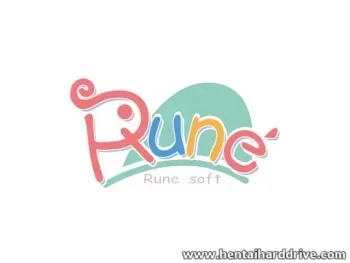 [Rune] Bell Sensei no True True BOX manga cover