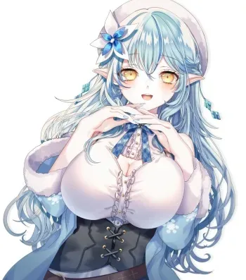 [Pixiv] myumyutain (32277259) manga cover