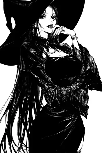 [Twitter:@teeniika] manga cover
