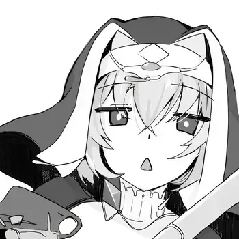 [Shirabe Shiki] Shirabe Shiki collection manga cover