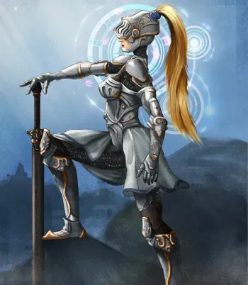 [Tumblr] artoflec manga cover