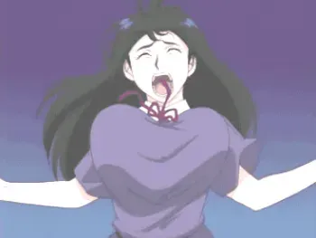 Boobie gif gallery 2 manga cover