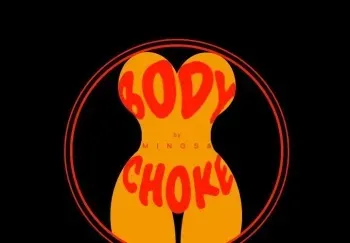 [Ming-Sa] Body Choke (01-25) [English] (Complete) manga cover