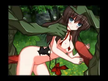 [Yogachika] The Elf ～Souseiki: Uragirare Okasareta Elf no Monogatari～ manga cover
