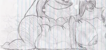 [Likasomboody] How Birdos Are Made manga cover