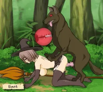 general gifs[anal, creampie, futa, otokonoko, trap, sfm, game, fallout, mass effect, skyrim] manga cover