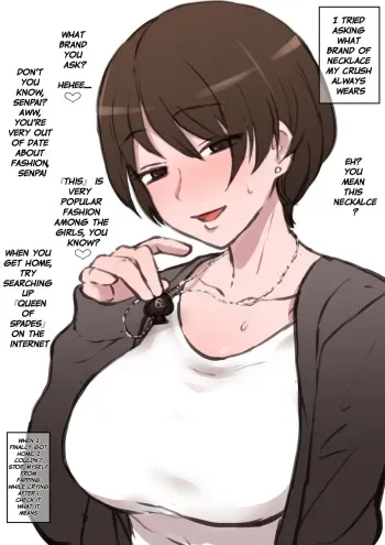 [Terasu MC] Various Translated Works (Various) [English] manga cover
