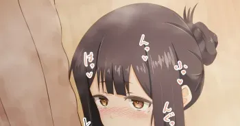 [Sirokohi] Ofuro de Miyu-chan Jishin mo Kimochiyoku Narinagara Gohoushi shite Moraimashita (Fate/kaleid liner Prisma Illya) manga cover