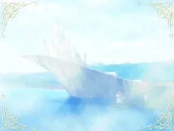 [AIL/Team Riva] Elfeana ～ Yoru e to Urareta Oukoku de... ～ manga cover