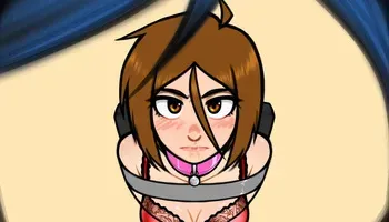 [Patreon] wossa [2016-11~2022-12] manga cover
