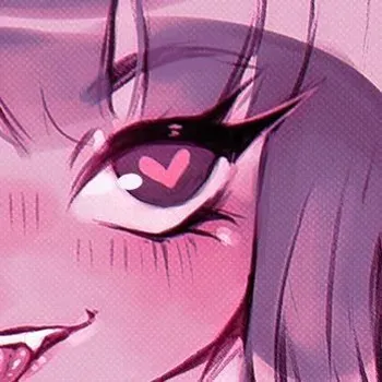 [Newgrounds] Nachikusan manga cover