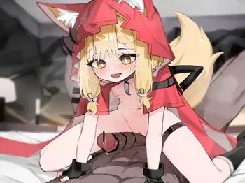 [FANBOX] 8Dochi 03 Rossi manga cover