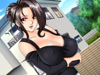 [UNDERGROUND] Mitsuyoku no Shirabe ~ Hitoduma: Kayoko ~ manga cover