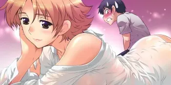 [Worin] Brawling Go Ch.76-148 [English] [Ongoing] manga cover