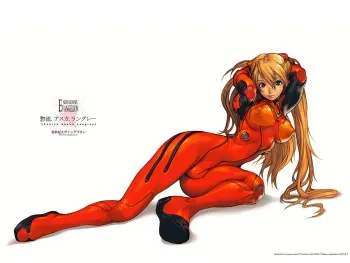 Sexy Kunst manga cover