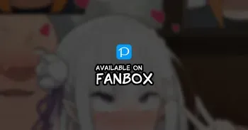 [everyday2] Emilia feminization (Re:Zero kara Hajimeru Isekai Seikatsu) [Korean, English] manga cover