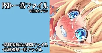 [Shiki Latte] Hime-sama no Shinshitsu ni Shinnyuusha Ali 3 manga cover
