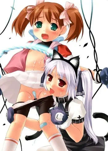 ujiie moku images manga cover