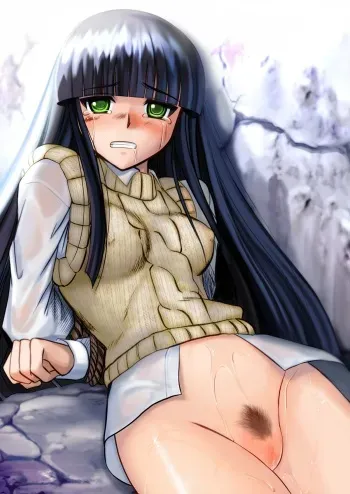 (C74) [Youkai Ankake (Pickles)] Tobe nai Tori 3 ~Kago no Tori~ (Gad Guard) [Textless] manga cover