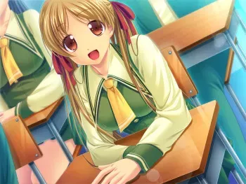 [Rose Tiara] Love Imo ～ Oniichan Ecchi shiyo ～ manga cover
