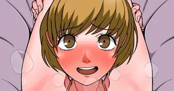 Hazuki Dashio fanbox collection (23.04.30-25.02.05) 1567p manga cover