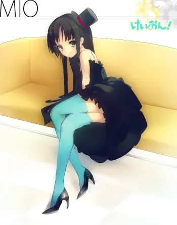 Hentai Collection Package 40 manga cover