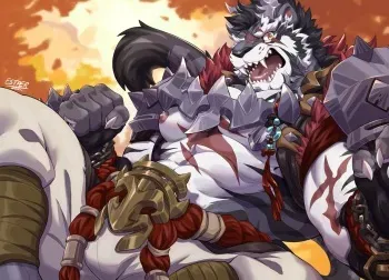[Estper] Artist Gallery and Exclusive Works manga cover