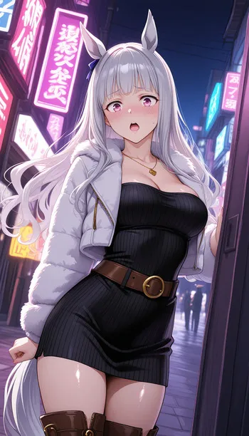Kho ảnh hentai manga cover