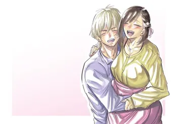 [Aarokira] Kira Academy: A Relaxed Short Story... With the Usual Intense Energy..!! manga cover