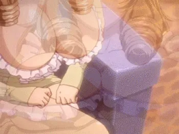 Animated gifs Part 11 manga cover