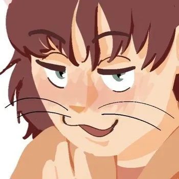 [ Squishcakesart ] Gallery manga cover
