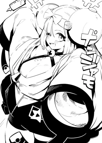 Tottotonero Tarou ALL POKEMON GALLERY (PIXIV, FANBOX, SKEB AND TWITTER ) manga cover
