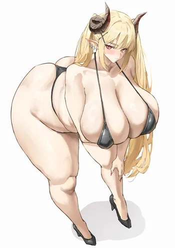[Artist] Zuzhang manga cover
