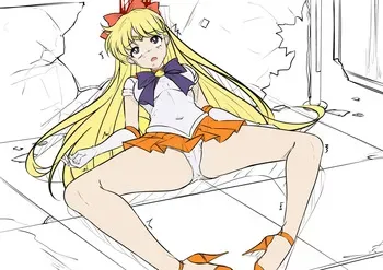 [Yandere no Hako]ガラスの愛と斬れる水【Full Version】 manga cover