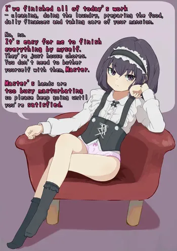 [Himitsu ni Shitoite Ageru] Loli Illustration Collection (Sample) manga cover