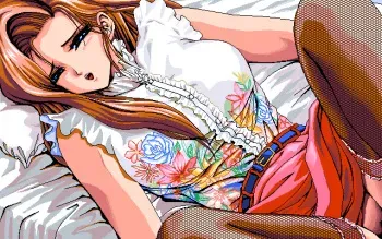 [Mink Co. Ltd.] Gokko Vol. 01: Doctor manga cover