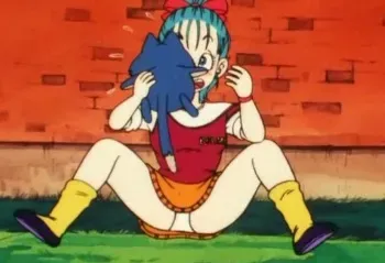 anime panty screenshot manga cover