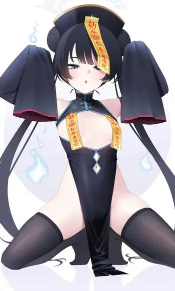 [Pixiv] Z.Taiga (14044947)（2025.10.31） manga cover