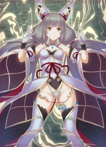 Artist - Shunkaku manga cover