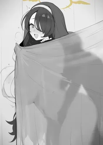 [Artist] トマ/toma50 (95767859) manga cover