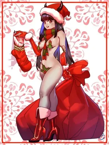 Artist - Cheunchin manga cover