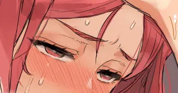 [FANBOX] Hoosaku (6035423) manga cover