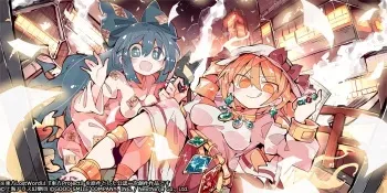 [Twitter] まっさかさま (@ma_sakasama) manga cover