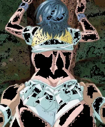 Set00 Gifs - Hentai gif manga cover