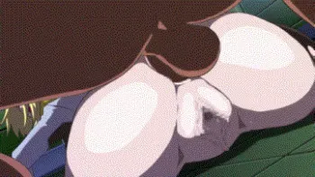 The Best's Gifs of the E-hentai.org manga cover