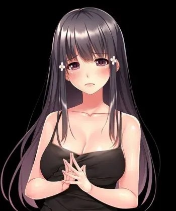 [CG][Soft Circle Courreges]EnTomo ~Spoil Us Together, Papa~、パパ～ [RJ291643] manga cover