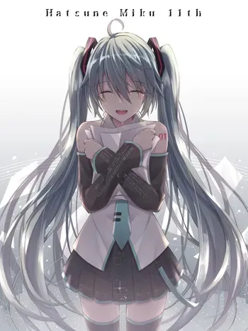 个人向收藏 manga cover
