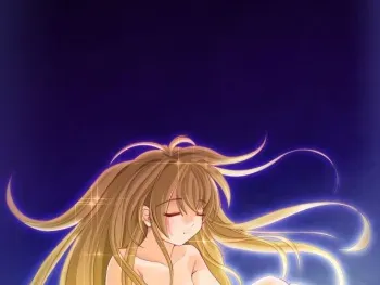 [Curious] Imouto Recipe - e-moterecipe manga cover