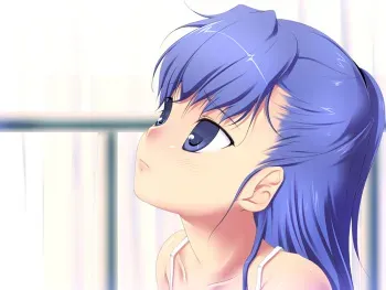 [A cherry-blossom front] Oetto Semen manga cover