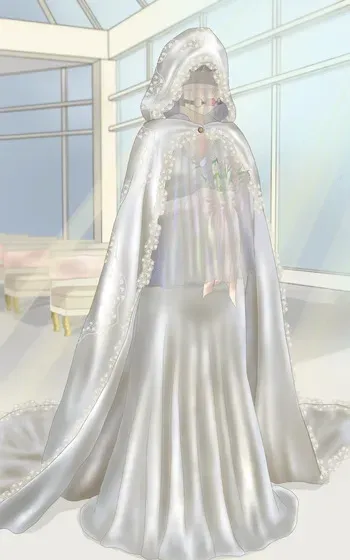[Mole3（毛利元成) ] Dress restraint (original) manga cover